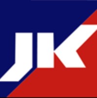 Hr Jk Foods, Hyperama Plc