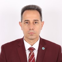Acad.Prof.Dr. GEORGI KOZAREV D. Sc. tech., PhD Fin., DhC