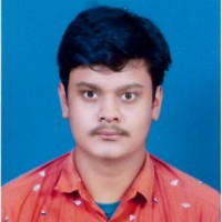 Anindya Maitra