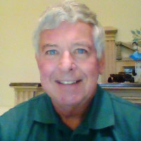 William J. Reilly