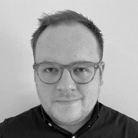 Marcus Blomberg
