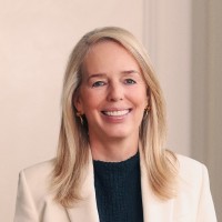 Caroline Holl
