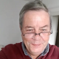 Dave both