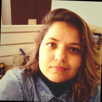 Gabriela Tadeu Cabello