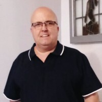 Pedro J.