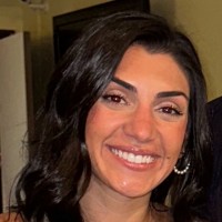 Marisa Vagnone