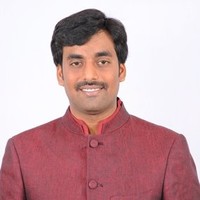 Sandeep kumar M