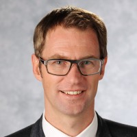 Marcel Kramer