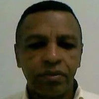 Etelvino Caetano Da Silva