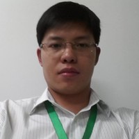 Do Tran