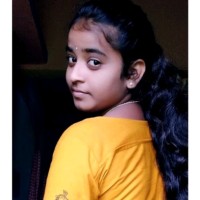 digitalmouni_ officia