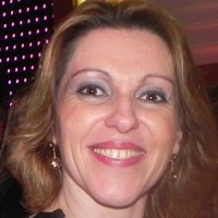 Lilian Pallu