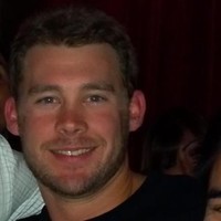 Sammy Stewart