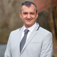 Ilir Imeraj