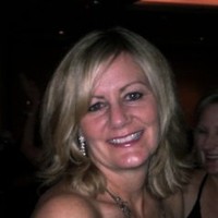 Jill Bernard