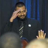 Salman Saleem
