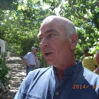 David Read