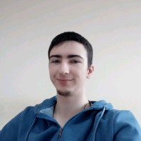 Станислав Пуцейко