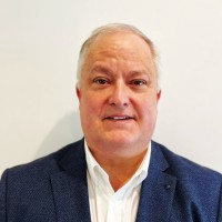 Paul Ellingstad