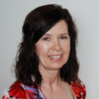 Maria Dreon Pennington Realtor