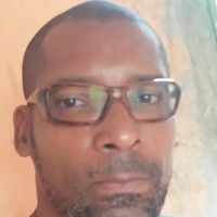 Olivier DEMARE