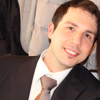 Andrea Pirotta