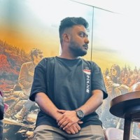 Kumar Divyanshu