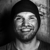 Florian Breitenberger