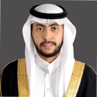 Waleed Alqahtani