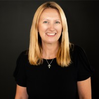 Danielle Brown
