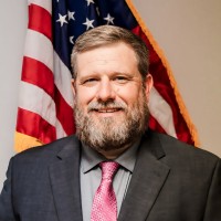 Brian Inwood