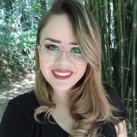 Beatriz Ferreira
