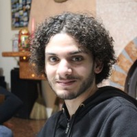 Salvatore Gianfrancesco