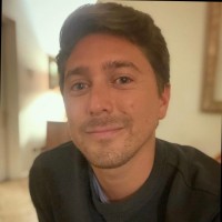 José Luis Maturana Pozo