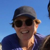 Karen Webb
