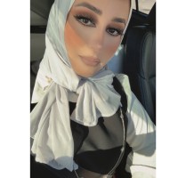 Razan Amjad