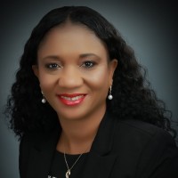 Deon Bennett,  MBBS PhD