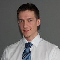 Martin Uhlíř