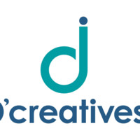 D creatives