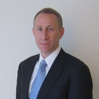 David Berlin