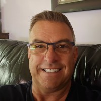 Eric Cardin