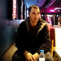 Serkan Baş