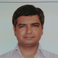 Akshay Chandra