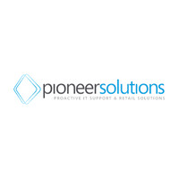 Pioneer Solutions