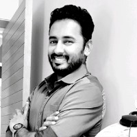 Swapnil Gawande