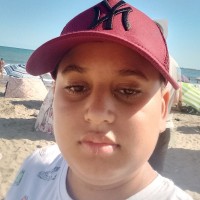 Brahim Rezig