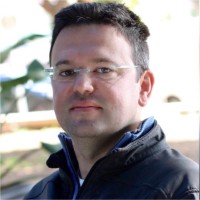 Evgeni Rassovski