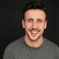 Alex Baerg