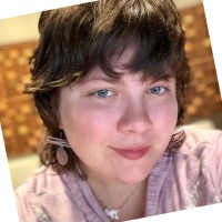 Lisa Lafountaine