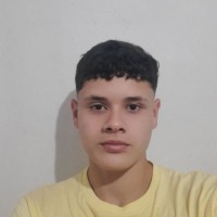 Brian Escobar